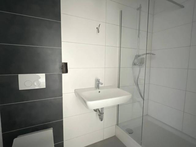 Kaltmiete zzgl. Nebenkosten, for rent at Luitpoldstraße 54, Edenkoben 67480