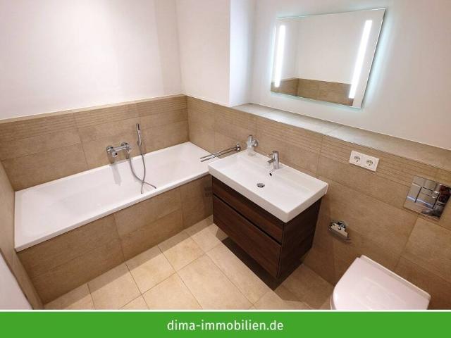 Kaltmiete zzgl. Nebenkosten, for rent at Margaretha Rothe Straße 2, Meusdorf, Leipzig 04289