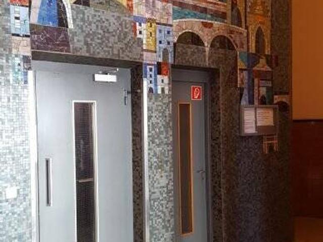 Kaltmiete zzgl. Nebenkosten, for rent at Marienvorstadt, Nürnberg 90402