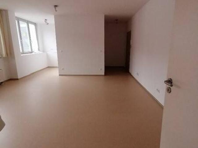 Kaltmiete zzgl. Nebenkosten, for rent at Marienstieg 1, Wahlbezirk 14, Suhl 98527