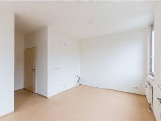 Kaltmiete zzgl. Nebenkosten, for rent at Marienstieg 3, Wahlbezirk 14, Suhl 98527