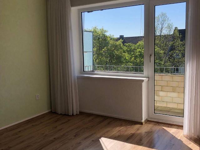 Kaltmiete zzgl. Nebenkosten, for rent at Marienstr. 83, Eißendorf, Hamburg 21073
