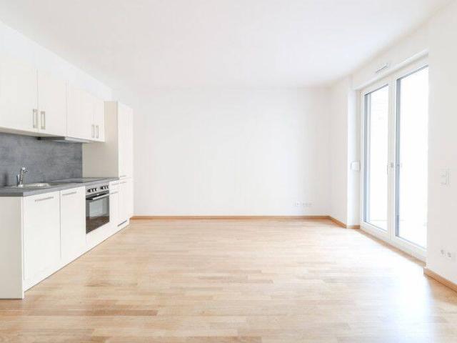 Kaltmiete zzgl. Nebenkosten, for rent at Mathilde Maier Straße 4, Gallus, Frankfurt Gallus 60326