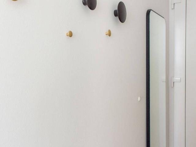 Kaltmiete zzgl. Nebenkosten, for rent at Max Bill Straße 10, Alte Heide Hirschau, München 80807