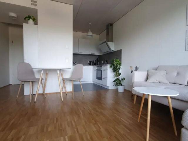Kaltmiete zzgl. Nebenkosten, for rent at Maxauer Straße 10, Knielingen Alt Knielingen, Karlsruhe 76187