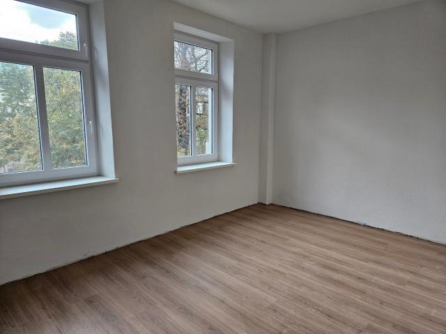 Kaltmiete zzgl. Nebenkosten, for rent at Robert Blum Straße 5, Meißen, Meißen 01662