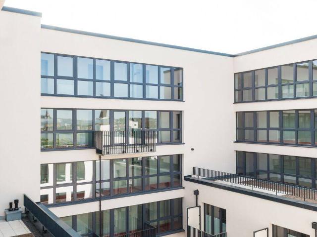 Kaltmiete zzgl. Nebenkosten, for rent at Melatengürtel 123, Ehrenfeld, Köln 50825