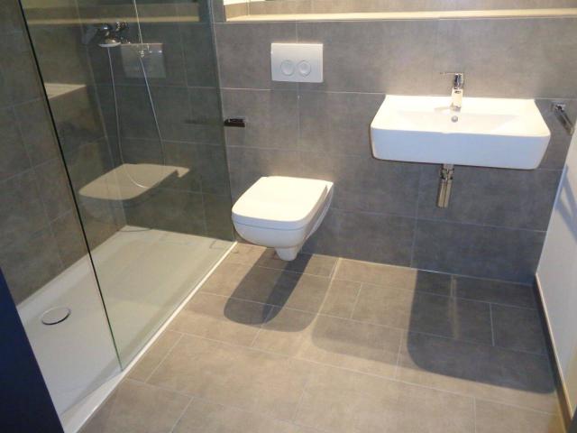Kaltmiete zzgl. Nebenkosten, for rent at Merianstraße 8, Babenhausen Ost, Bielefeld 33615