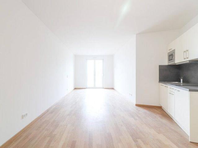 Kaltmiete zzgl. Nebenkosten, for rent at Meta Gadesmann Straße 15, Gallus, Frankfurt Gallus 60326