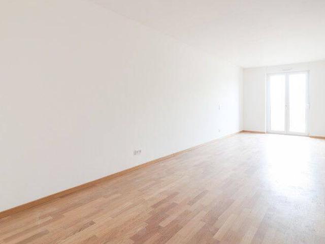 Kaltmiete zzgl. Nebenkosten, for rent at Meta Gadesmann Straße 15, Gallus, Frankfurt Gallus 60326