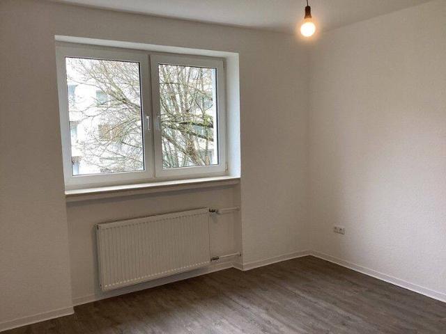 Kaltmiete zzgl. Nebenkosten, for rent at Mittelfeldstr. 10, Rothenditmold, Kassel 34127