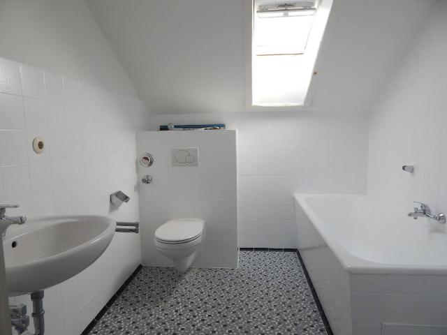 Kaltmiete zzgl. Nebenkosten, for rent at Mittlere Feldstr. 5, Freilassing, Freilassing 83395
