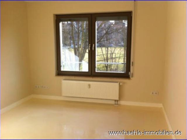 Kaltmiete zzgl. Nebenkosten, for rent at Münchner Straße 14, Südvorstadt West Nürnberger Platz/TU, Dresden 01187