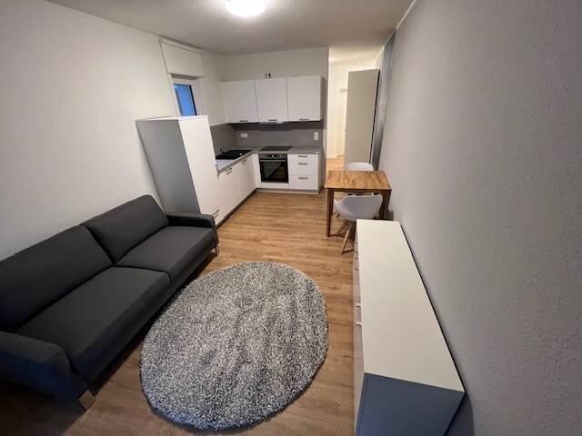 Kaltmiete zzgl. Nebenkosten, for rent at Munster, Munster 29633