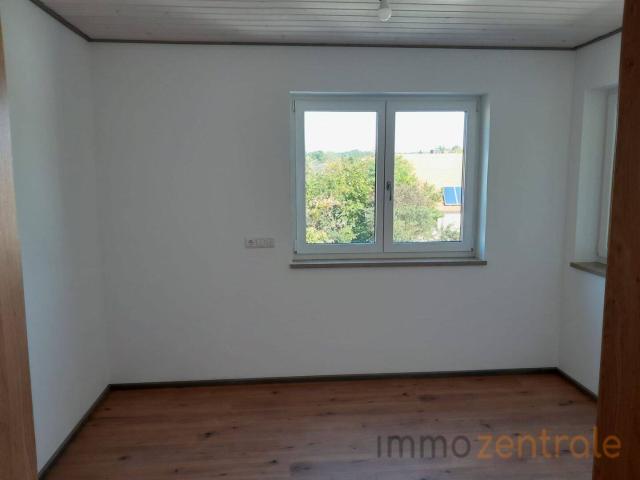 Kaltmiete zzgl. Nebenkosten, for rent at Muhr, Muhr am See 91735