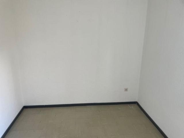 Kaltmiete zzgl. Nebenkosten, for rent at Gracht 37a, Mitte Ost, Mülheim an der Ruhr 45470