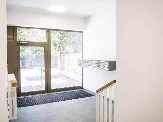 Kaltmiete zzgl. Nebenkosten, for rent at Nachodstraße 15C, Wilmersdorf, Berlin 10779