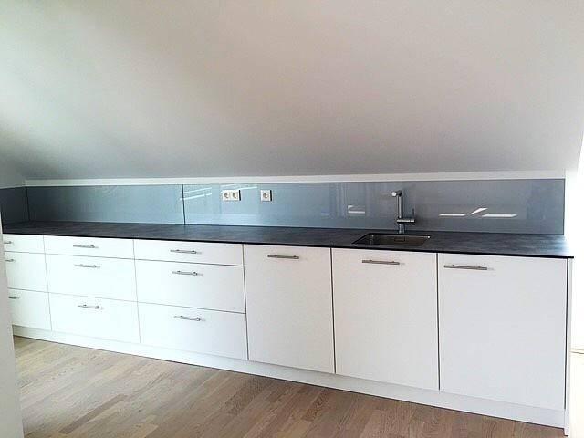 Kaltmiete zzgl. Nebenkosten, for rent at Neufahrn, Neufahrn bei Freising 85375