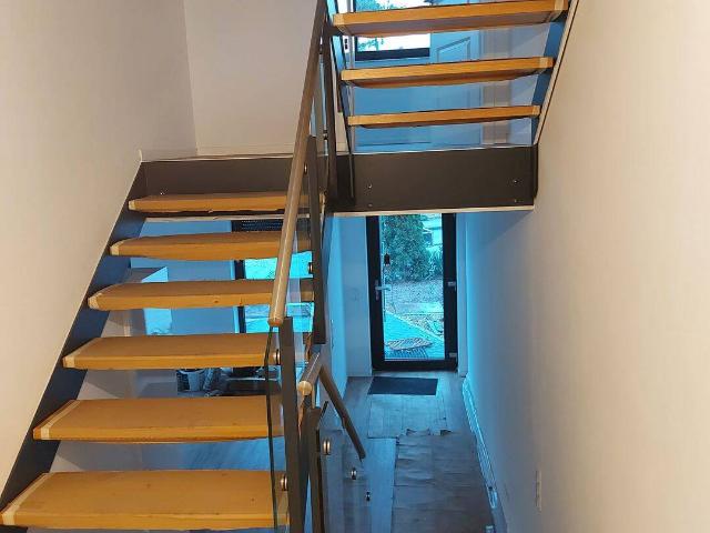 Kaltmiete zzgl. Nebenkosten, for rent at Neugraben Fischbek, Hamburg 21149