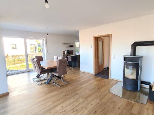 Kaltmiete zzgl. Nebenkosten, for rent at Neukirchen Balbini, Neukirchen Balbini 92445