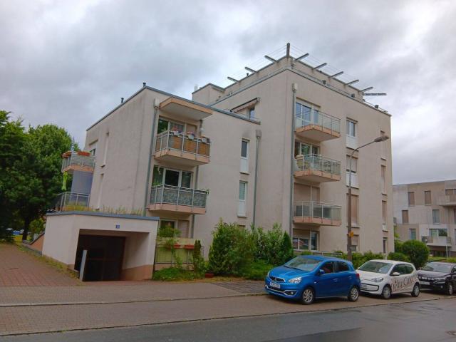 Kaltmiete zzgl. Nebenkosten, for rent at Neusalzer Straße 3, Langwasser Südost, Nürnberg 90473