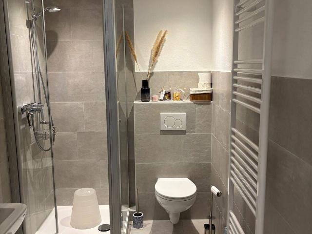 Kaltmiete zzgl. Nebenkosten, for rent at Niederwerth 56179