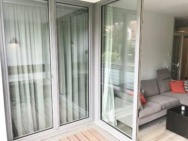Kaltmiete zzgl. Nebenkosten, for rent at Nördliche Innenstadt, Potsdam 14467