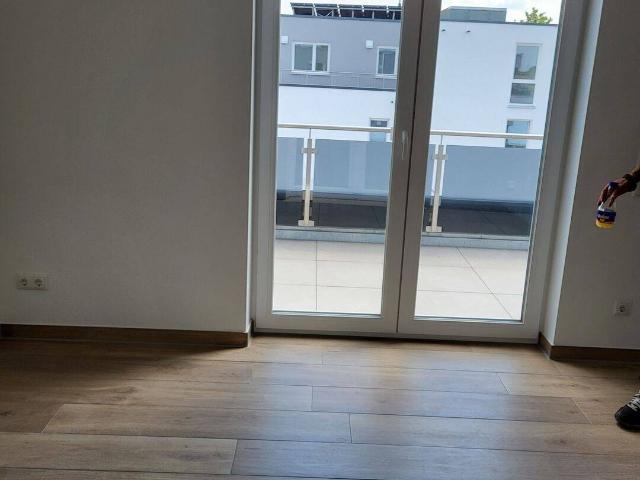 Kaltmiete zzgl. Nebenkosten, for rent at Nördlingen, Nördlingen 86720