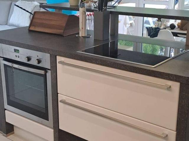 Kaltmiete zzgl. Nebenkosten, for rent at Nördlingen, Nördlingen 86720