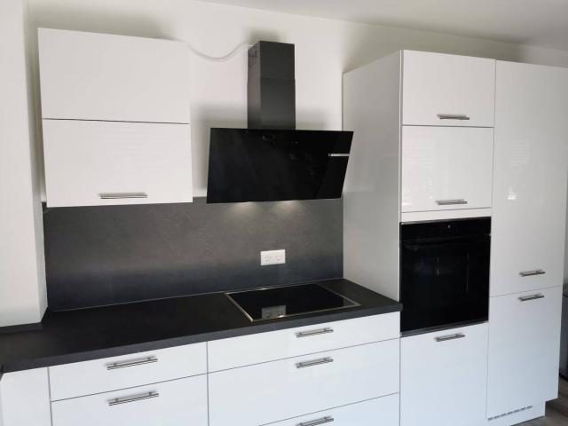 Kaltmiete zzgl. Nebenkosten, for rent at Nördlingen, Nördlingen 86720