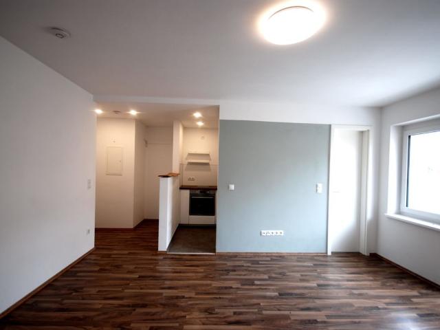 Kaltmiete zzgl. Nebenkosten, for rent at, Germany