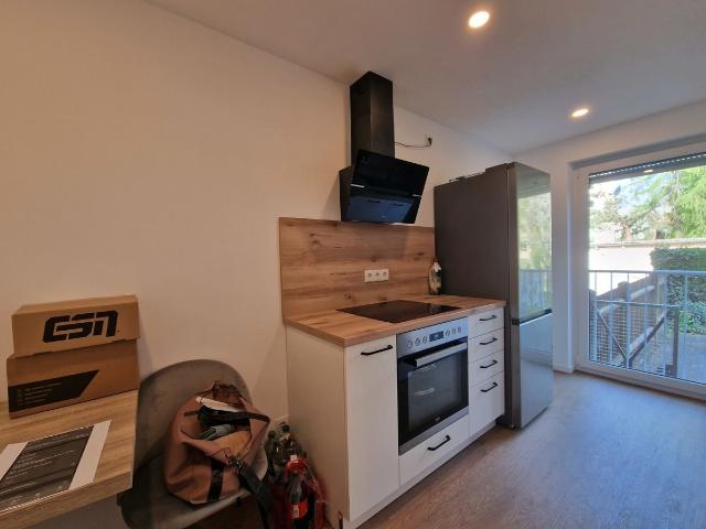 Kaltmiete zzgl. Nebenkosten, for rent at Thumenberger Weg 5, St. Jobst, Nürnberg 90491