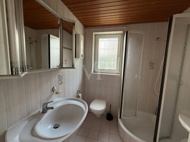 Kaltmiete zzgl. Nebenkosten, for rent at Ockenfels 53545