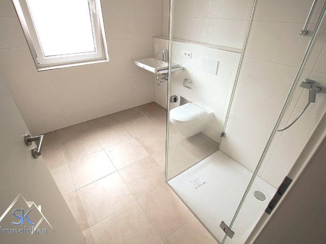 Kaltmiete zzgl. Nebenkosten, for rent at Obere Bahnhofstrasse 32 a, Germering, Germering 82110