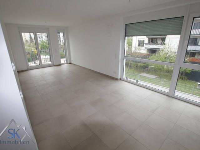 Kaltmiete zzgl. Nebenkosten, for rent at Obere Bahnhofstrasse 32, Germering, Germering 82110