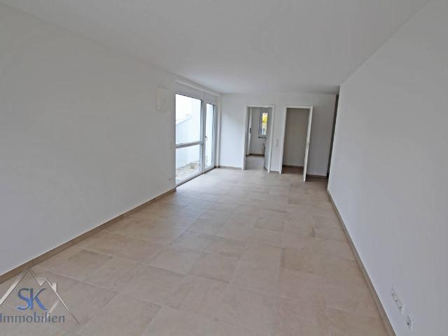 Kaltmiete zzgl. Nebenkosten, for rent at Obere Bahnhofstrasse 32, Germering, Germering 82110