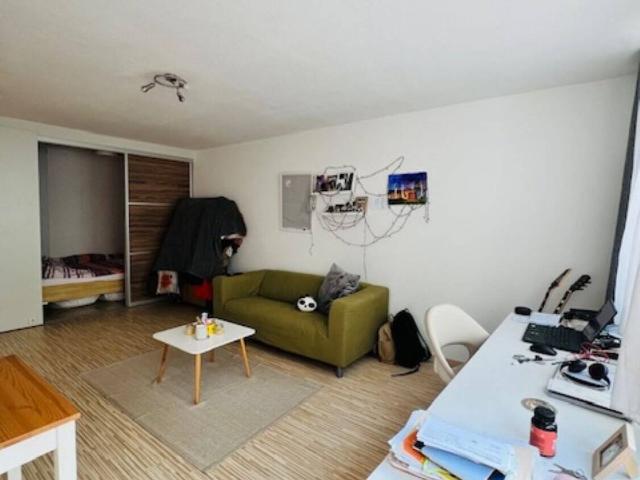 Kaltmiete zzgl. Nebenkosten, for rent at Obere Schmiedgasse 31, Sebald, Nürnberg 90403