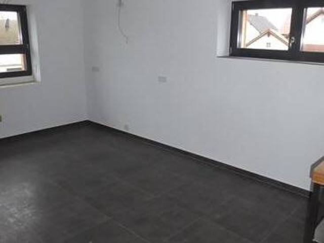 Nebenkosten, for rent at Oberkammlach, Kammlach 87754