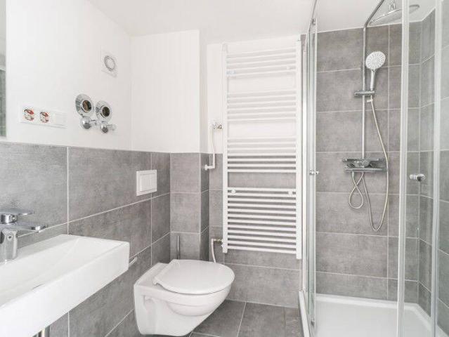 Kaltmiete zzgl. Nebenkosten, for rent at Olpener Straße 473, Merheim, Köln Mehrheim 51109