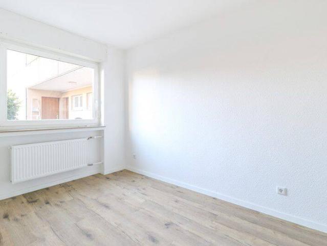 Kaltmiete zzgl. Nebenkosten, for rent at Olpener Straße 473, Merheim, Köln Mehrheim 51109
