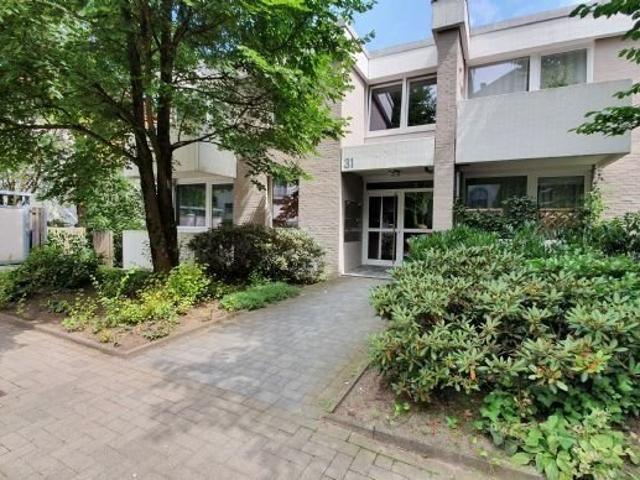 Kaltmiete zzgl. Nebenkosten, for rent at, Germany