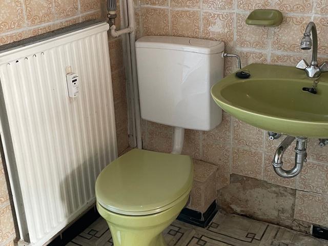 Kaltmiete zzgl. Nebenkosten, for rent at, Germany