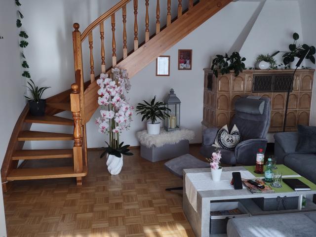 Kaltmiete zzgl. Nebenkosten, for rent at, Germany