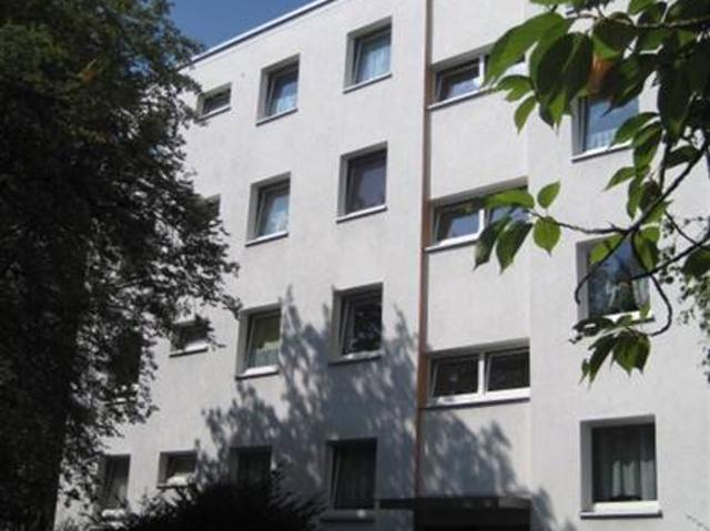 Kaltmiete zzgl. Nebenkosten, for rent at Otto Wels Str. 46, Wiesbaden, Wiesbaden 65197