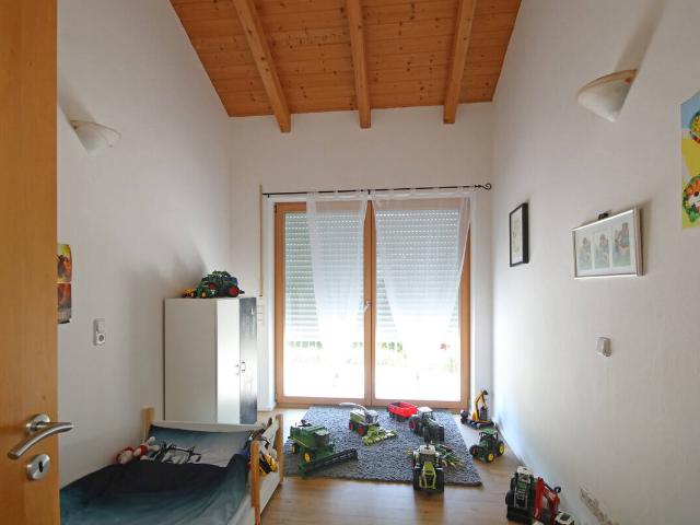 Kaltmiete zzgl. Nebenkosten, for rent at Ottobeuren, Ottobeuren 87724