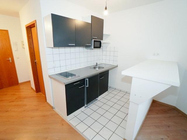 Kaltmiete zzgl. Nebenkosten, for rent at Paderborn 33102, Germany