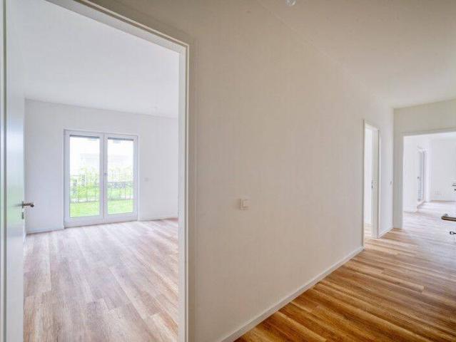 Kaltmiete zzgl. Nebenkosten, for rent at Parkstraße 23, Hakenfelde, Berlin Hakenfelde 13585