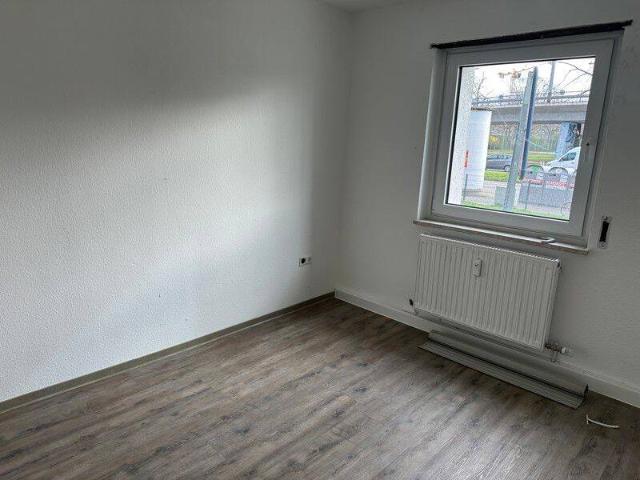 Kaltmiete zzgl. Nebenkosten, for rent at Parkring 29, Mühlau, Mannheim 68159
