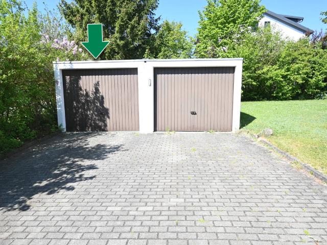 Kaltmiete zzgl. Nebenkosten, for rent at Parsberg, Lupburg 92331