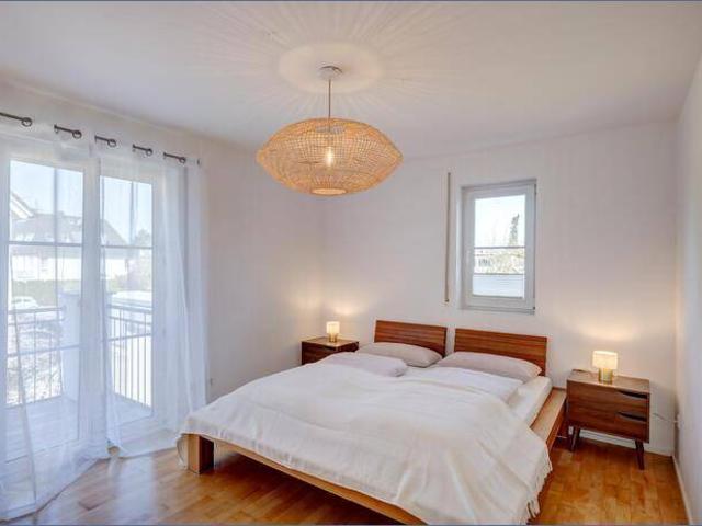 Kaltmiete zzgl. Nebenkosten, for rent at Pasing Obermenzing, München 81247